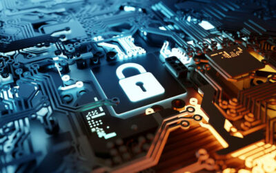 Netzpolitik, Datenschutz & Digitales