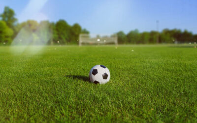 Bolzplatz Beatusstraße in der Goldgrube modernisieren