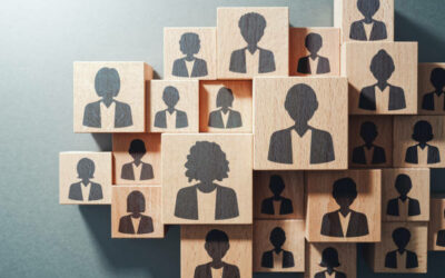 Änderung der Satzung der Jusos Rheinland-Pfalz – Mitgliedsdefinition