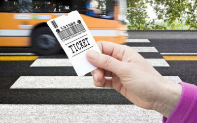 Fahrpreise nach Verbrauch!