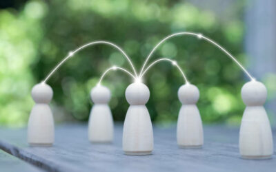 Änderung der Satzung der Jusos Rheinland-Pfalz – Delegiertenverteilung