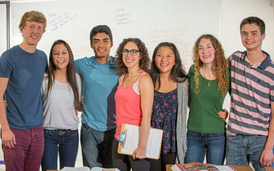 Juso Vorschlaglistenplatz