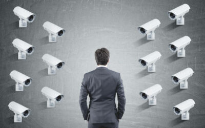 Überwachung jetzt gemeinsam stoppen!