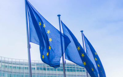 Europäisches Wahlrecht