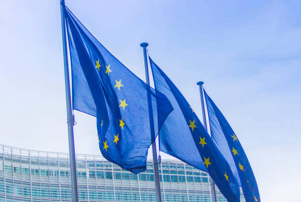 Europäisches Wahlrecht